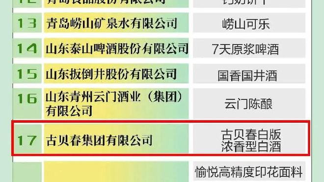 188app金宝搏真人平台截图2