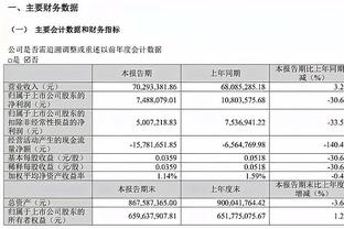 马布里谈青少年训练：不用付钱给教练 有篮筐的地方就是你的教练