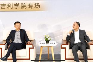 队报：切尔西外租前锋安吉洛在白堡遭困境，语言障碍&被批不防守